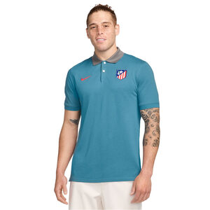 Nike player 24/25 polo